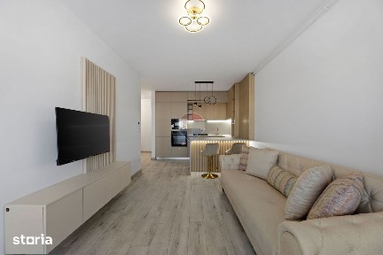 Apartament cu 2 camere de închiriat în zona UTA