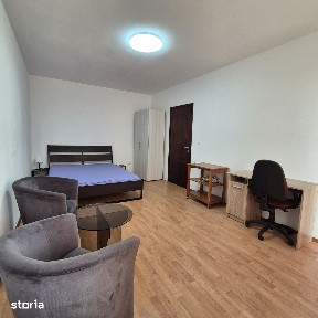 Apartament 1 camera,Gradiste
