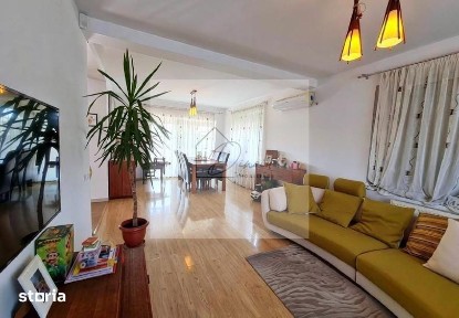 Vila Domnesti I COMISION 0%