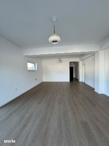 Casa traditionala napoletana gata de mutat! Finisaje premium
