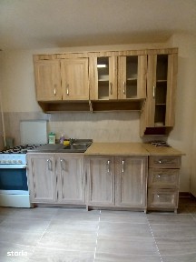 Apartament 2 camere in Manastur zona strazii Mehedinti