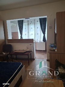 Garsoniera | Intre Lacuri | Centrala Proprie