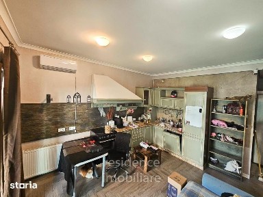 Curte | Pet friendly | Apartament 2 camere, Intre Lacuri, Iulius + Gar