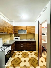 Apartament de inchiriat cu 2 camere si vedere panoramica in zona Zoril
