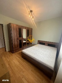 3 camere, 75mp, terasa 20mp,modern, Europa Zona Eugen Ionesco, Luminia