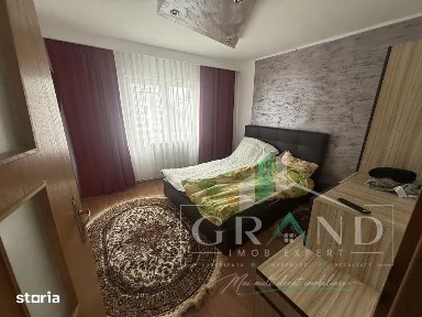 Apartament 3 camere | DECOMANDAT | MANASTUR