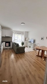 Apartament 3 camere, 65 mp, zona Orasul Vechi
