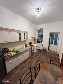 Centrul Vechi, Brasov