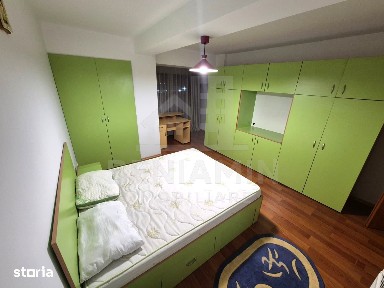 Ghimbav, Brasov