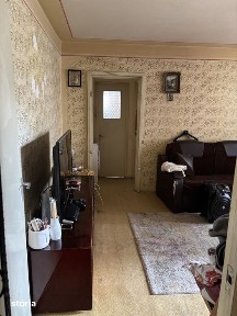 Apartament decomandat cu 2 camere in Astra, zona Calea Bucuresti, Bras