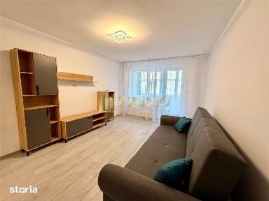 Apartament George Enescu | 2 cam | ID: