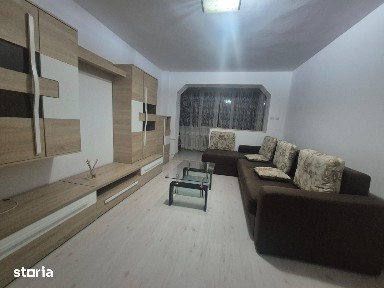 Apartament 2 camere zona Albina de inchiriat