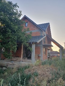 Casa de vânzare in Slatina