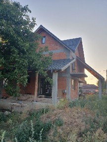 Casa de vânzare in Slatina