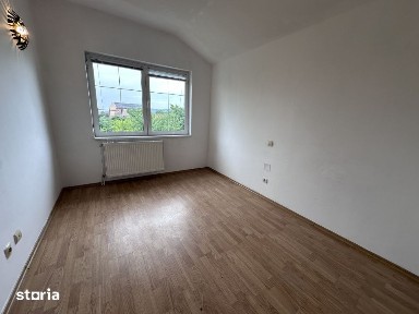 CASA DE INCHIRIAT I 4 CAMERE I 2 BAI I BUCATARIE I CETATE I NEMOBILATA