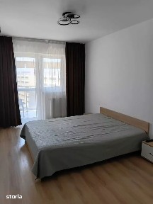 Theodor Pallady, Sectorul 3, Bucuresti