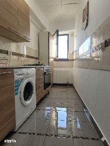Salajan, Sectorul 3, Bucuresti