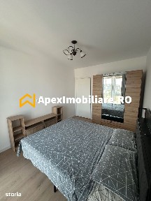 Apartament 2 camere de inchiriat Theodor Pallady Bucuresti | ApexImobi