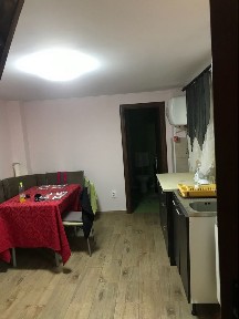 Bucuresti - Ilfov, Bucuresti, Sectorul 2