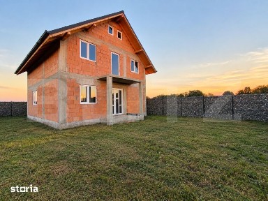 Halchiu, Brasov