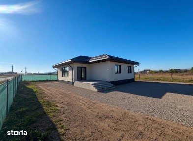 Casa-Individuala-106mp-4camere-Curte-500mp-Utilitati-Incalzire-Pardose