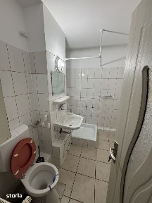 Podeni, Targu Mures, Mures