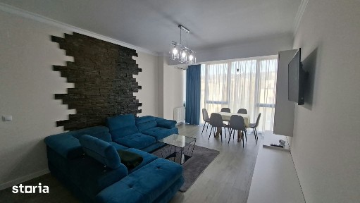 Centru, Targu Mures, Mures