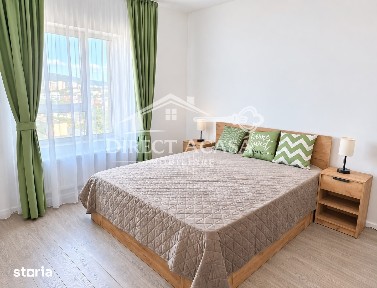 Orasul De Jos, Targu Mures, Mures
