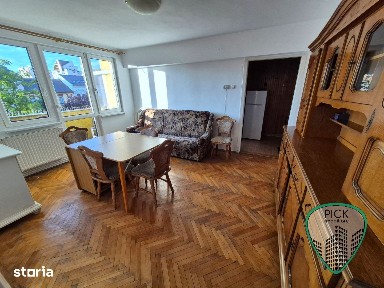 Centru, Targu Mures, Mures