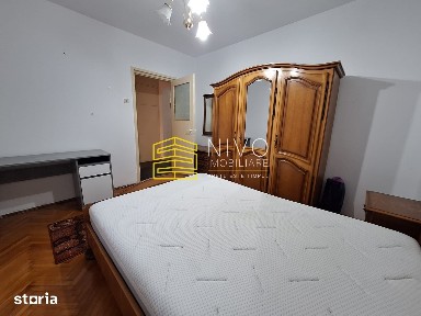 Cornisa, Targu Mures, Mures