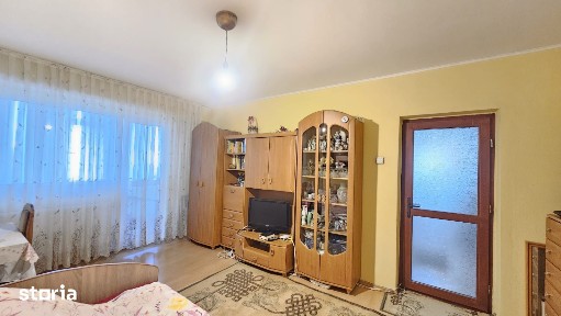 Micro 21, Galati