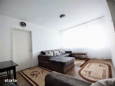 Apartament 2 camere - zona Tomis 2