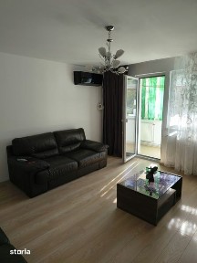 Apartament de închiriat 4 camere