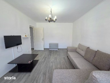 Bulevardul Tomis, Tomis III, Constanta