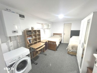 Elisabetin, Timisoara, Timis