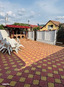 Vila / Salatrucel / Valcea /