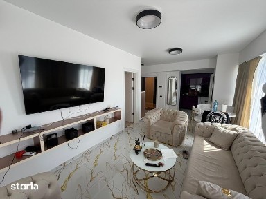 Inchiriez apartament in complex allezi odysey