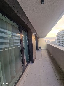 Alezzi Odysey- 2 camere, mobilat-utilat nou, Loc parcare, Piscina-400e