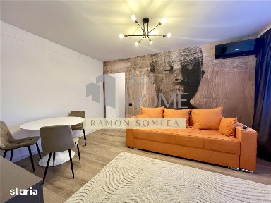Apartament 2 camere, prima închiriere, zona vest, Ploie?ti