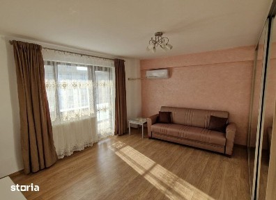 Apartament 2 camere Bucium mobilat, 61 metri, etaj 4 Cod:160620