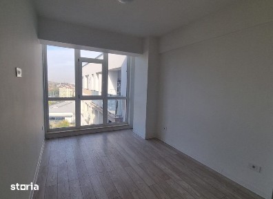 Apartament 2 camere intabulat Bucium, 63 metri, etaj 7 Cod:163446