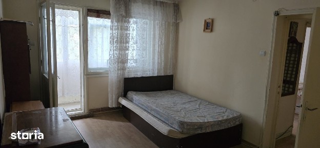 Ap.2 cam Tatarasi,et 2