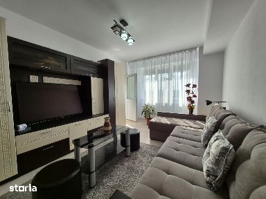1 CAMERA 50mp + 5mp Boxa / Mobilat - POPAS PĂCURARI / VALEA LUPULUI