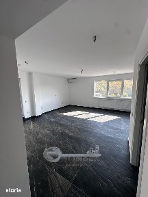COMISION 0% | Apartament de vanzare 4 cam, etaj intermediar, terasa 70