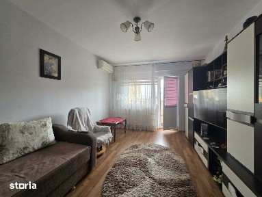 Alexandru Cel Bun, Iasi