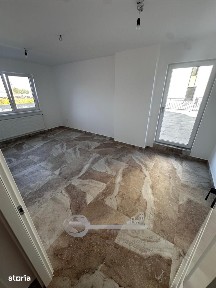 COMISION 0% | Apartament de vanzare 3 cam, etaj intermediar, terasa 70