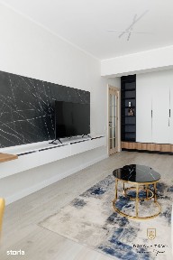 Avans 25% Apartament de vanzare cu 2 camere- Royal Town Iasi