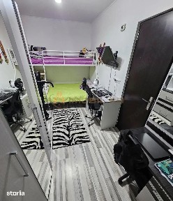 zona Primaverii - Podu Ros - Apartament 3 camere
