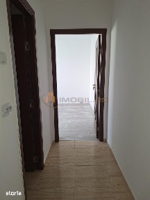 zona Alexandru cel Bun Apartament 3 camere