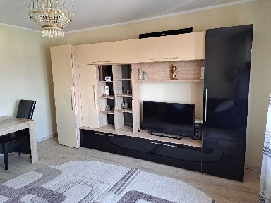 INCHIRIEZ apartament in Suceava langa Spital